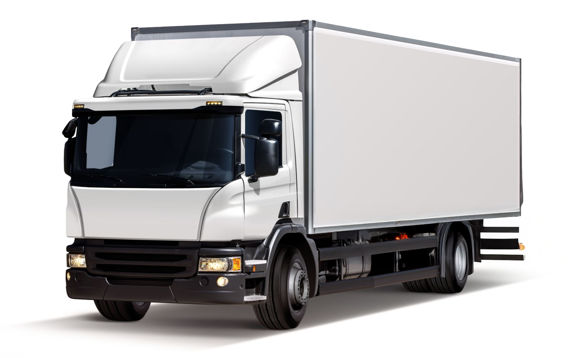 goods-in-transit-image