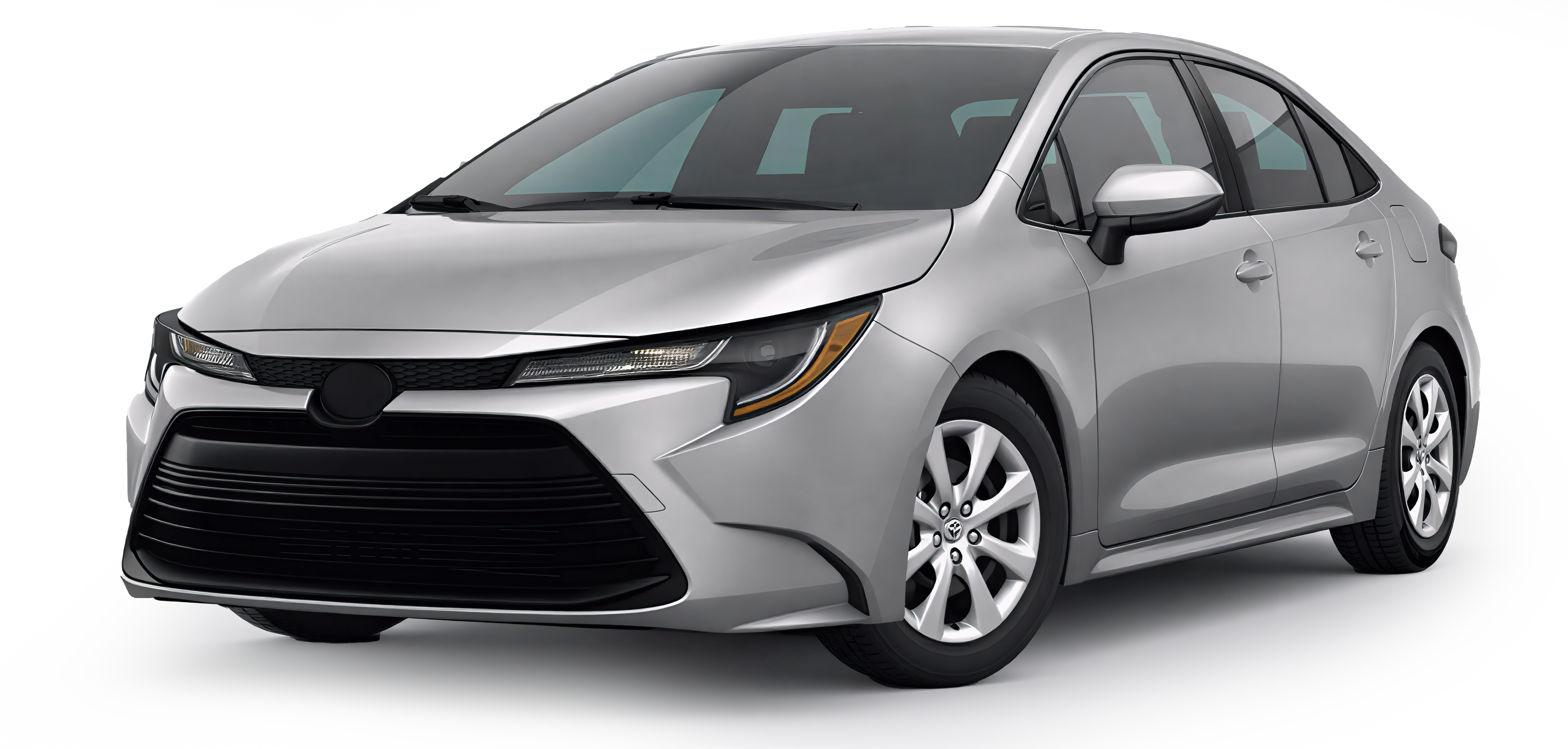 comprehensive-insurance-image