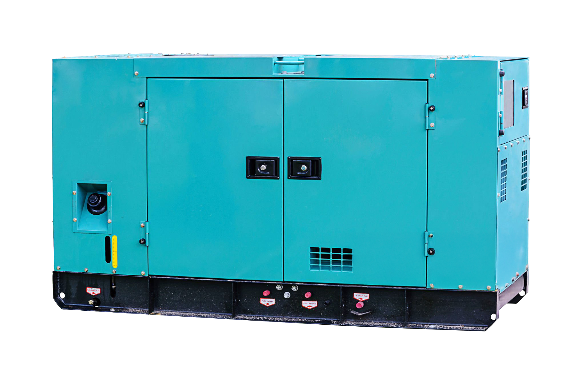 machinery-breakdown-loss-image