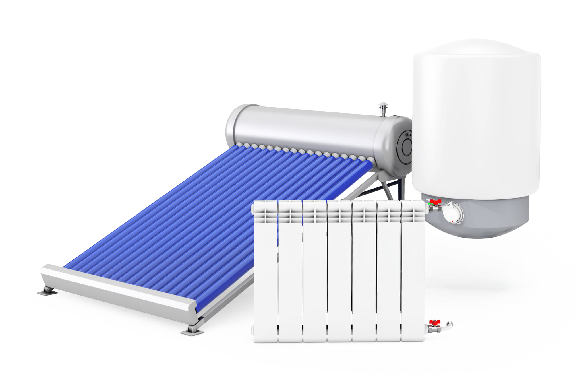 comprehnesive-solar-equiptment-image