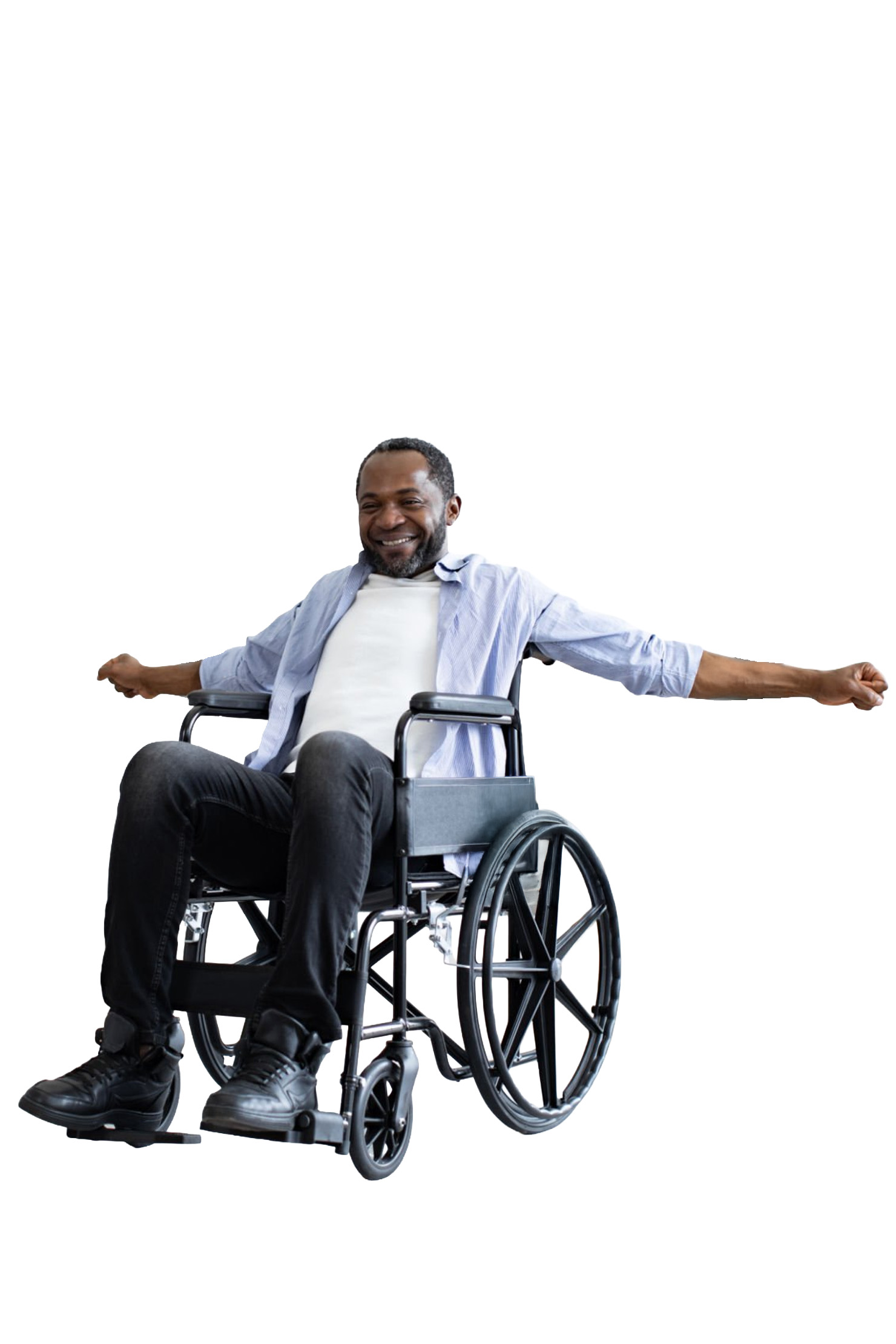 personal-accident-image