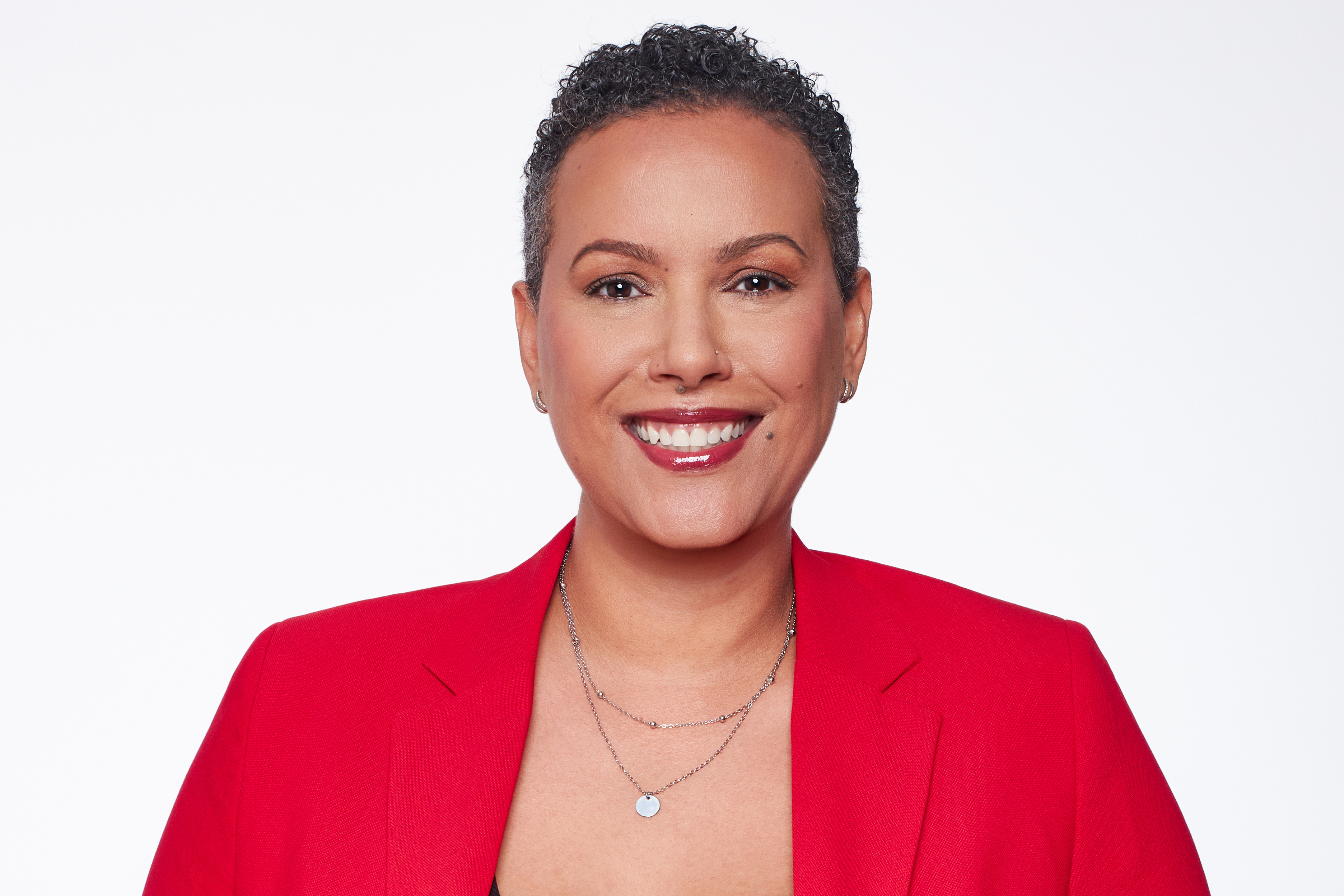 Kimberley hall profile image