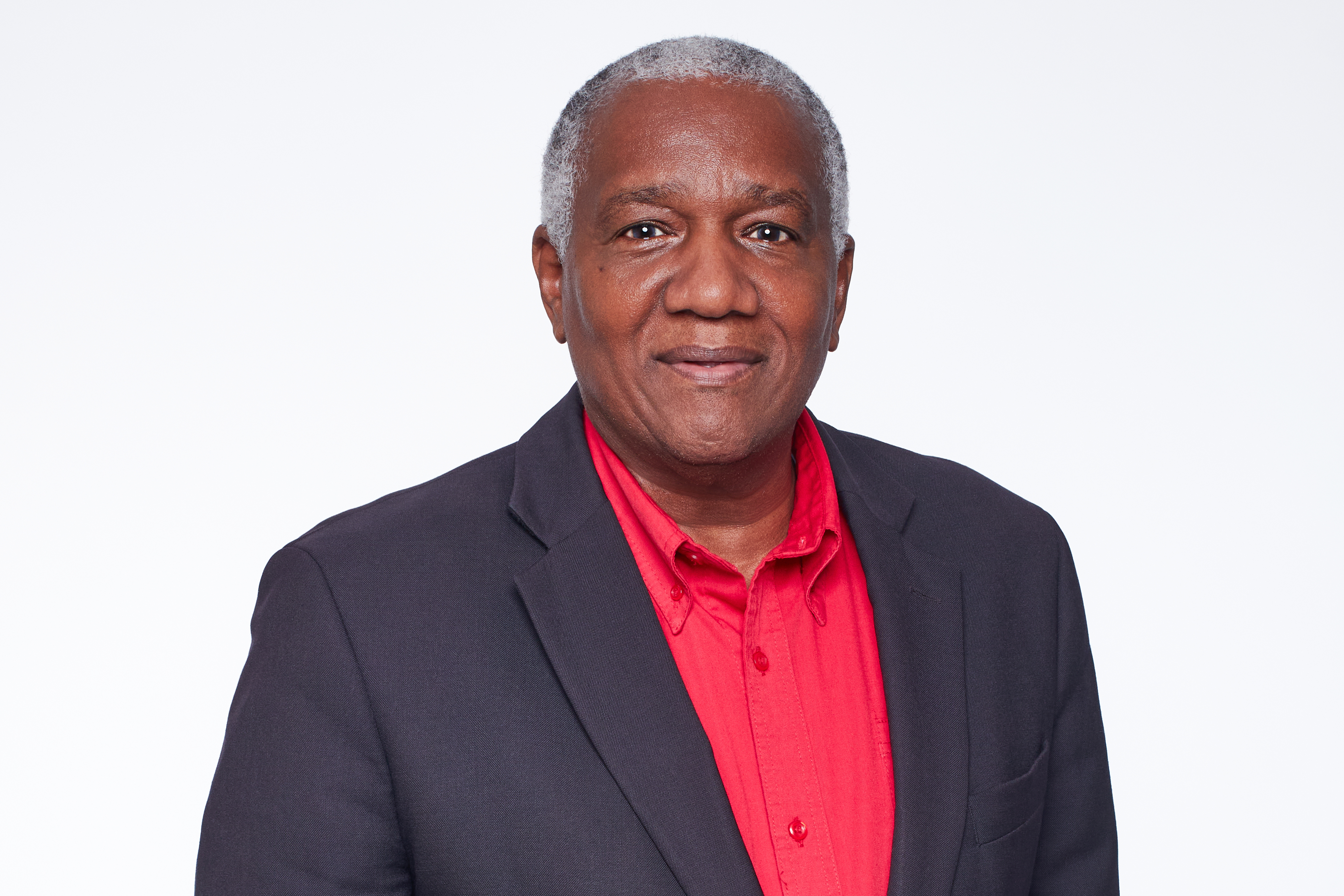 Michael-Bernard-Profile-Image